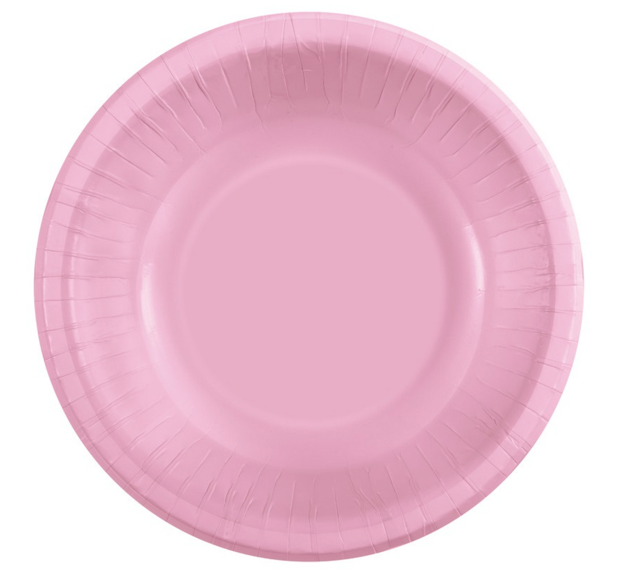 Light Pink 20oz Bowls 20ct