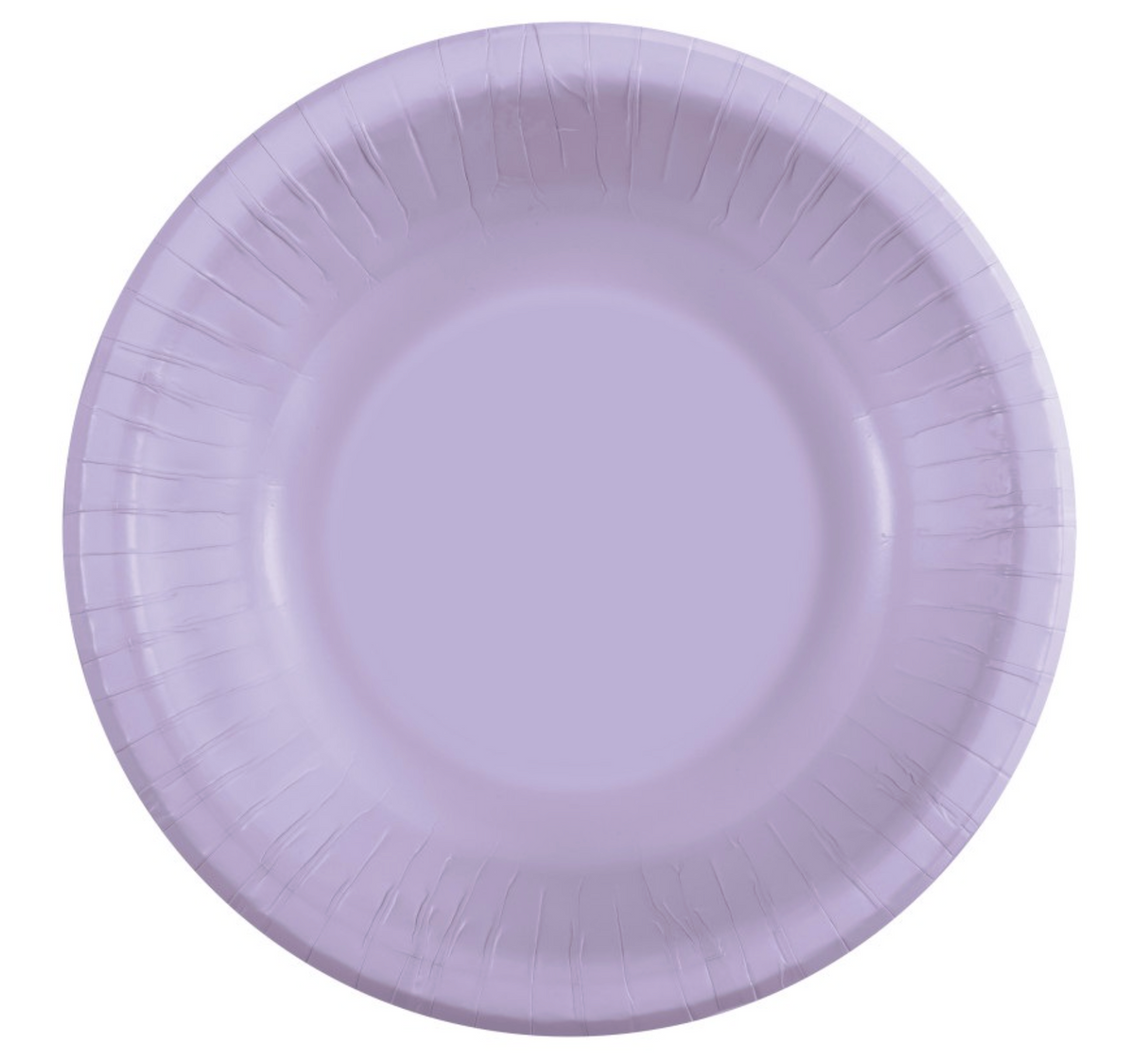Lavender 20oz Bowls 20ct