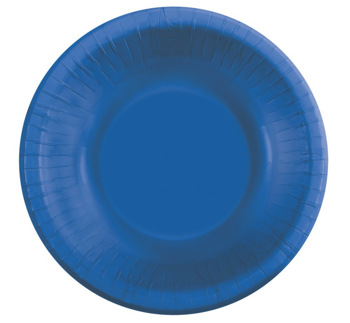 Royal Blue 20oz Bowls 20ct