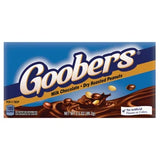 Reese's Pieces Theater Box