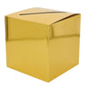 Card Box 9in