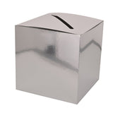 Card Box 9in