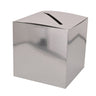 Card Box 9in