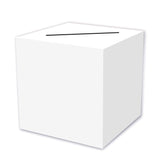 Card Box 9in