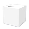 Card Box 9in