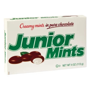 Junior Mints
