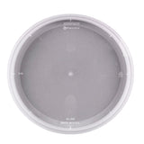 Deli Container & Lid