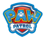 Paw Patrol Large Invitations 8ct