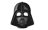 Star Wars Classic Masks 8ct