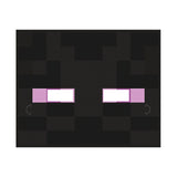 Minecraft Paper Masks 8ct