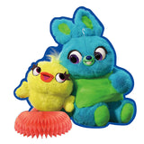 Disney Toy Story 4 Decorating Kit 7pc