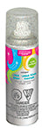 Hair Spray 4.5 fl. oz.