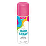 Hair Spray 4.5 fl. oz.
