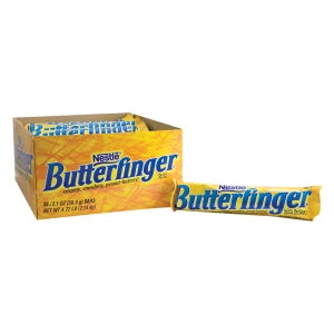 Butterfinger