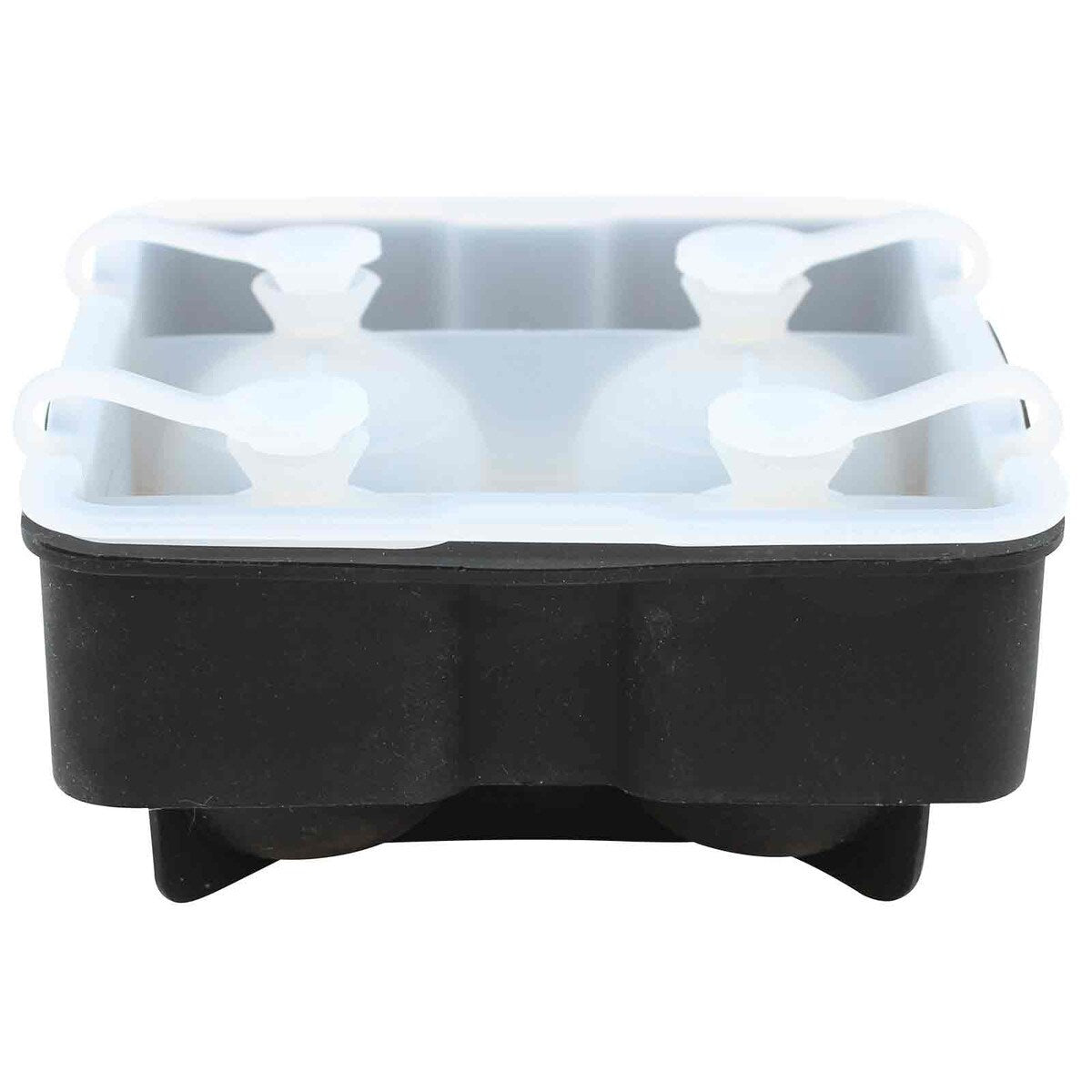 Sphere Ice Cube Tray