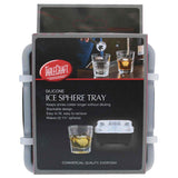 Sphere Ice Cube Tray