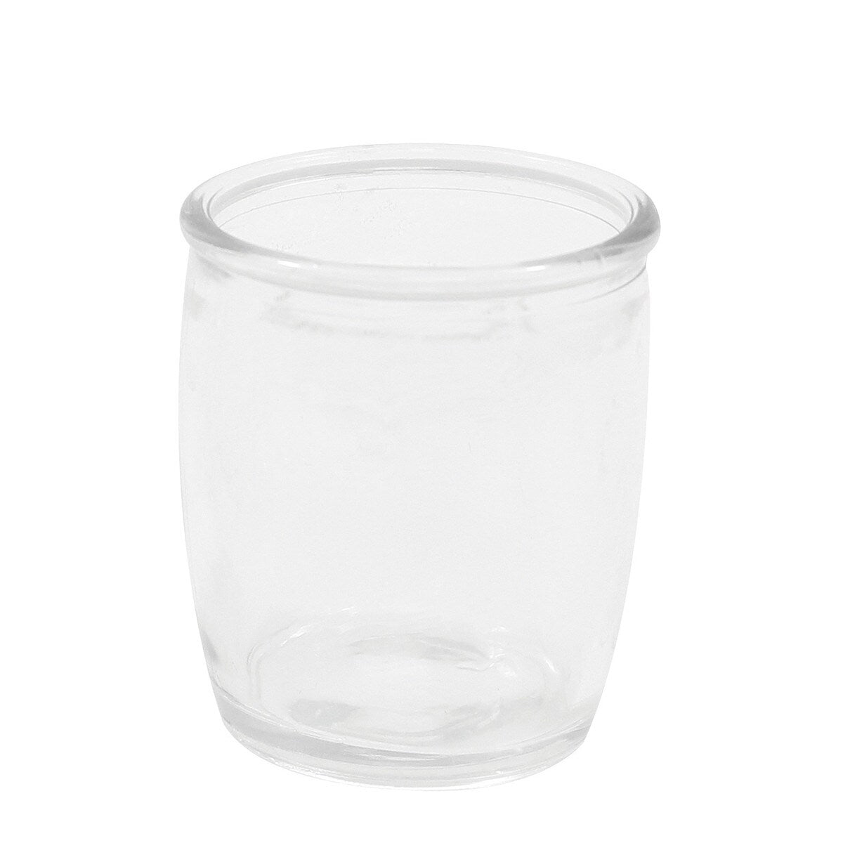4 Oz Vintage Style Tasting Glasses, Pack Of 4