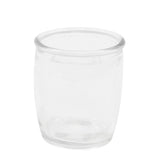 4 Oz Vintage Style Tasting Glasses, Pack Of 4