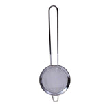 Mesh Cocktail Strainer