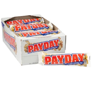 Payday