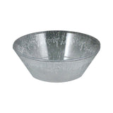 Icelandic Bowl