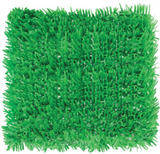 Grass Tissue Mats 15in x 30in 2ct