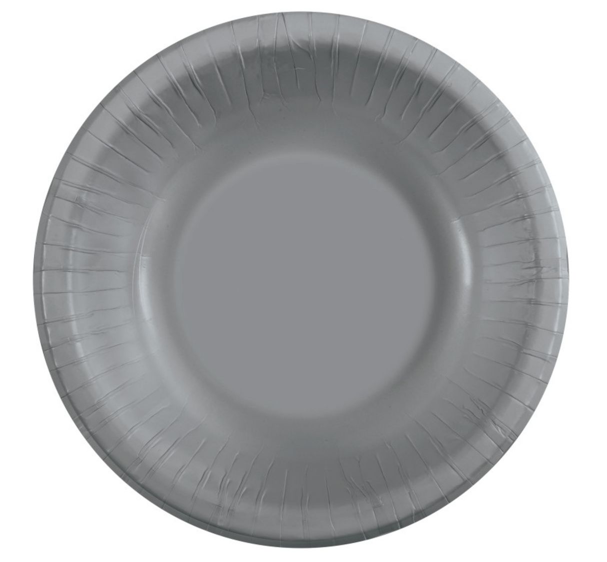 Silver 20oz Bowls 20ct